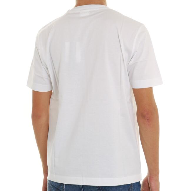 T-SHIRT BASIC SEINSE - Mad Fashion | img vers.650x/